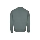 meska-bluza-atlantic-sweat-crew-l-stan-nowy