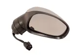 prawe-lusterko-seat-leon-2005-2009-nowe