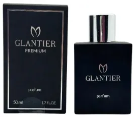 glantier-perfumy-premium-728-drzewno-przyprawowe-edp-50ml