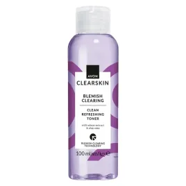 avon-tonik-przeciwtradzikowy-z-kwasem-salicylowym-clearskin-100ml