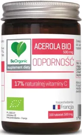beorganic-acerola-bio-naturalna-witaminy-c-100-tab