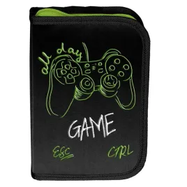 piornik-szkolny-z-wyposazeniem-paso-game-pads