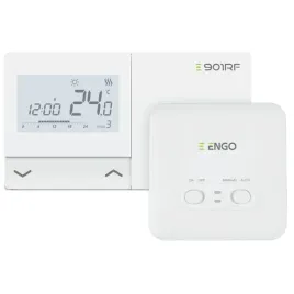 engo-controls-sterownik-kotla-or-regulator-temperatury-bezprzewodowy-e901rf