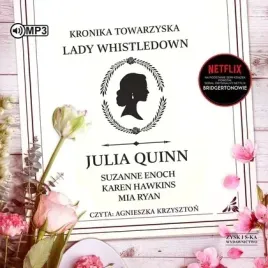 kronika-towarzyska-lady-whistledown-audiobook
