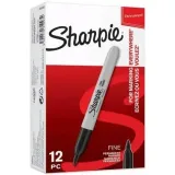 markery-permanentne-fine-czarne-12szt
