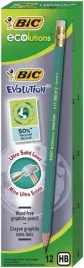 olowek-evolution-eco-z-gumka-12szt-bic