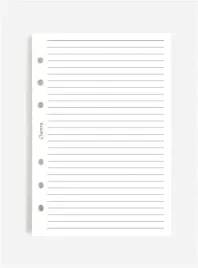 wklad-do-organizera-a5-linia-biala-antra