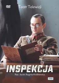 inspekcja-teatr-telewizji-dvd