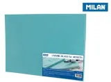 blok-do-linorytu-xl-30x22cm-milan