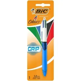 dlugopis-4-colours-grip-bic-mix-ast-blister-1szt