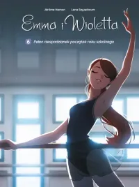 emma-i-wioletta-t-6-pelen-niespodzianek-poczatek-egmont