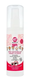 kosmed-hit-moskito-soft-spray-komary-kleszcze-80ml