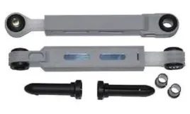 amortyzatory-bosch-maxx4-maxx5-maxx6-maxx7-kpl