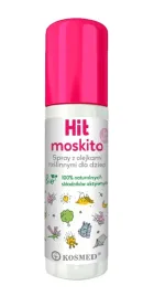 kosmed-hit-kids-spray-odstraszajacy-na-komarykleszcze-i-meszki-dla-dzieci