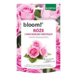nawoz-do-roslin-kwitnacych-roz-wieloskladnikowy-200g-rozpuszczalny-bopon