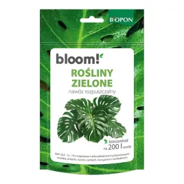 nawoz-do-roslin-zielonych-monster-wieloskladnikowy-200g-rozpuszczalny-bopon