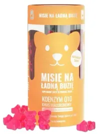 noble-health-misie-na-ladna-buzie-60-zelek-zdrowa-skora