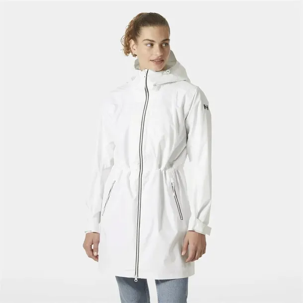 westport-marka-helly-hansen-kod-producenta-54342001