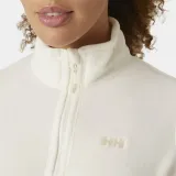 daybreaker-marka-helly-hansen