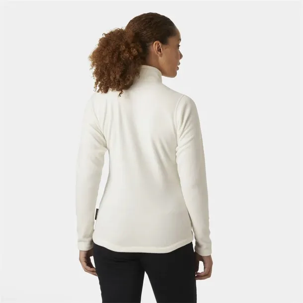 daybreaker-marka-helly-hansen-rozmiar-s