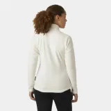 daybreaker-marka-helly-hansen-rozmiar-s
