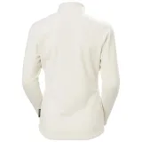 daybreaker-marka-helly-hansen-kod-producenta-51599047