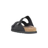 2119000-kod-producenta-2119000-rozmiar-45