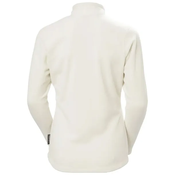 daybreaker-marka-helly-hansen-kod-producenta-51599047