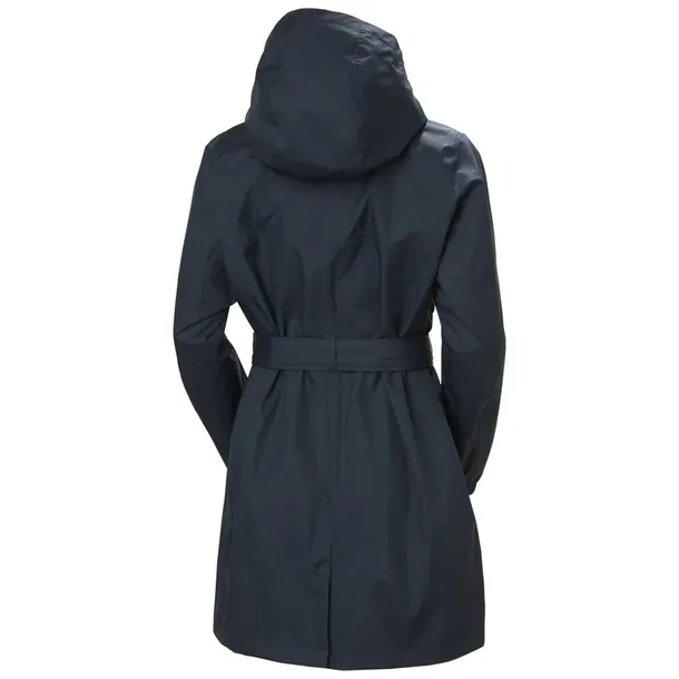 54376597-marka-helly-hansen-kod-producenta-54376597