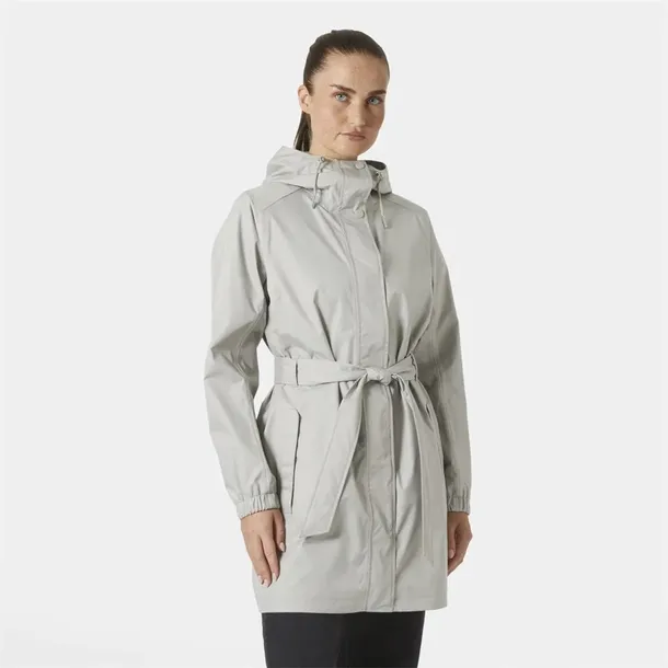54376885-marka-helly-hansen-rozmiar-xl
