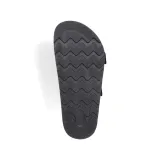 2119000-kod-producenta-2119000-marka-rieker