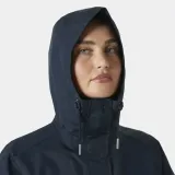 54376597-marka-helly-hansen