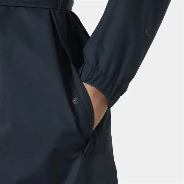 54376597-rozmiar-xl