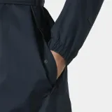54376597-rozmiar-xl
