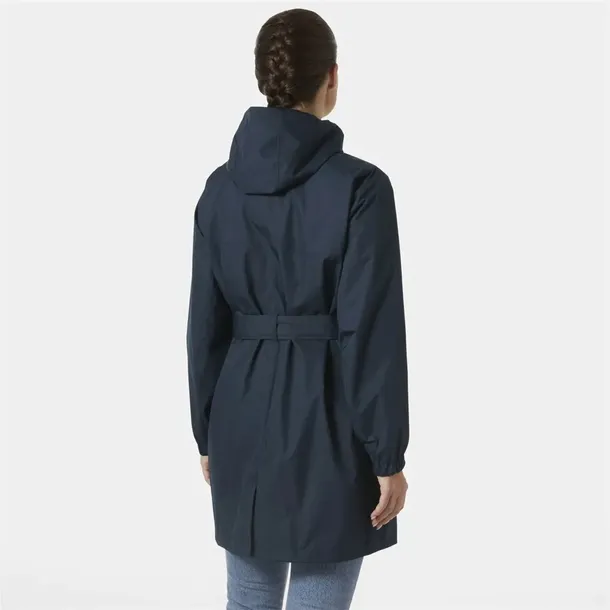 54376597-marka-helly-hansen-rozmiar-xl
