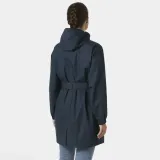 54376597-marka-helly-hansen-rozmiar-xl