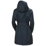 54376597-marka-helly-hansen-kod-producenta-54376597