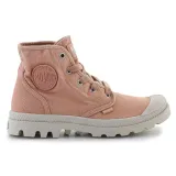 pampa-kod-producenta-92352664m-rozmiar-36