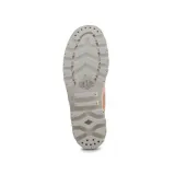 pampa-marka-palladium-kod-producenta-92352664m