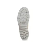 pampa-marka-palladium-kod-producenta-92352721m