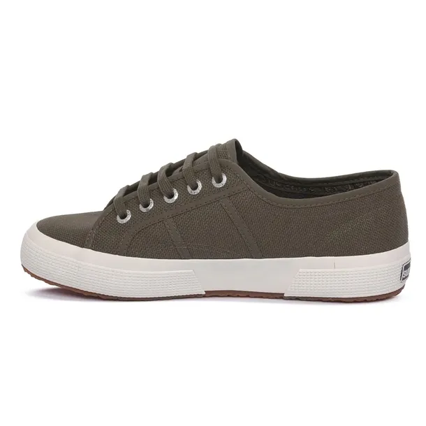 2750ap0-marka-superga
