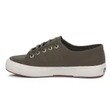 2750ap0-marka-superga
