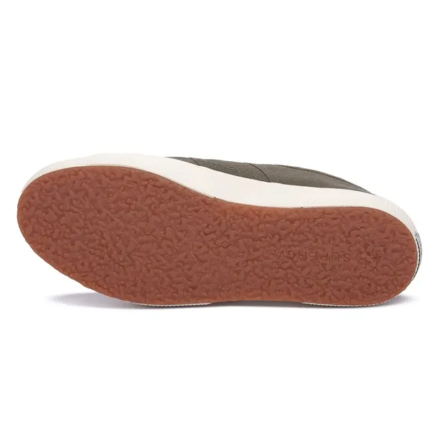 2750ap0-kod-producenta-2750ap0-marka-superga