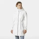 westport-marka-helly-hansen-kod-producenta-54342001