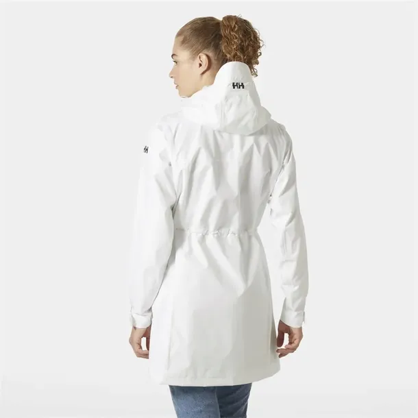westport-rozmiar-l-marka-helly-hansen