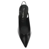 12963344003-kod-producenta-12963344003-marka-tamaris