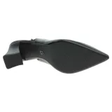 12963344003-kod-producenta-12963344003-rozmiar-39