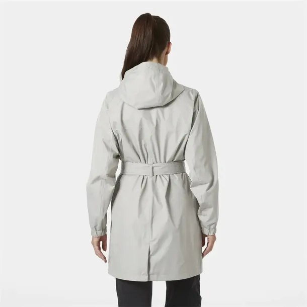 54376885-marka-helly-hansen-kod-producenta-54376885