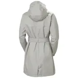 54376885-rozmiar-s-marka-helly-hansen
