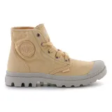 pampa-kod-producenta-92352721m-rozmiar-41